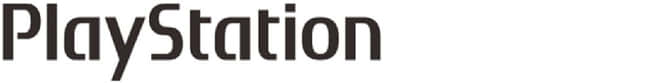 Consola PlayStation5 Pro