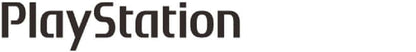 Consola PlayStation5 Pro