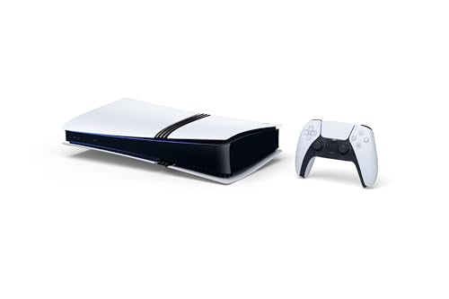 Consola PlayStation5 Pro
