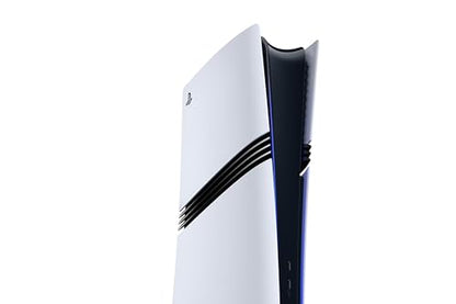 Consola PlayStation5 Pro